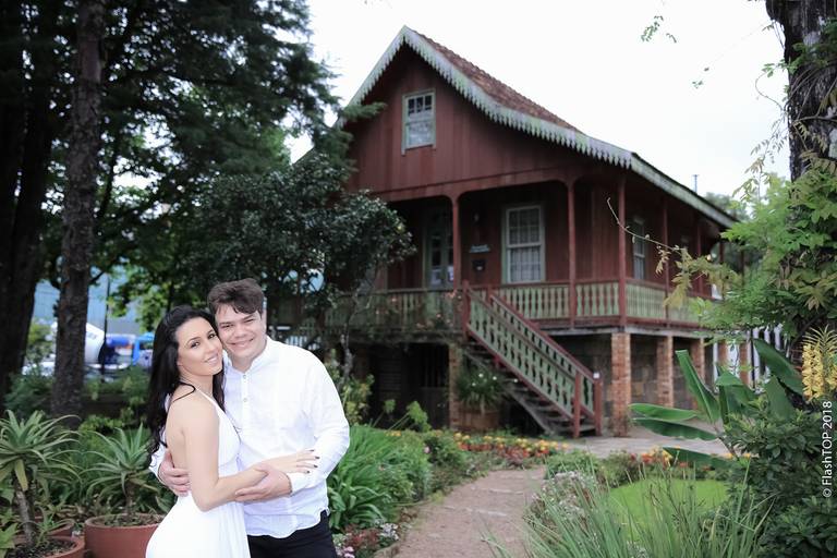 PRÉ WEDDIND FÁBIO & JÉSSICA, book dos noivos em gramado, fotografia de casal, dinarci borges equipe flashtop