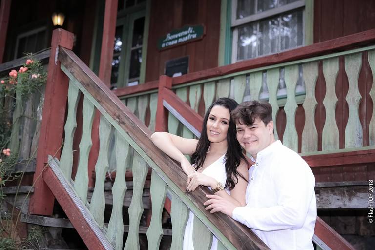 PRÉ WEDDIND FÁBIO & JÉSSICA, book dos noivos em gramado, fotografia de casal, dinarci borges equipe flashtop