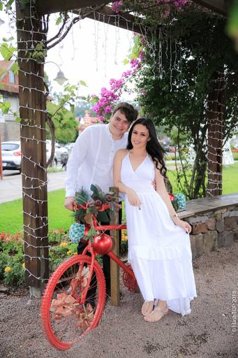 PRÉ WEDDIND FÁBIO & JÉSSICA, book dos noivos em gramado, fotografia de casal, dinarci borges equipe flashtop