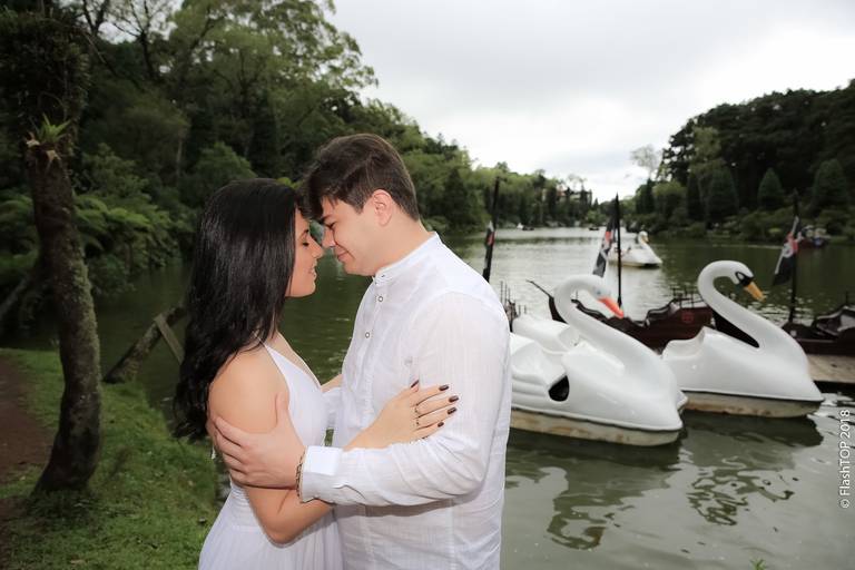 PRÉ WEDDIND FÁBIO & JÉSSICA, book dos noivos em gramado, fotografia de casal, dinarci borges equipe flashtop