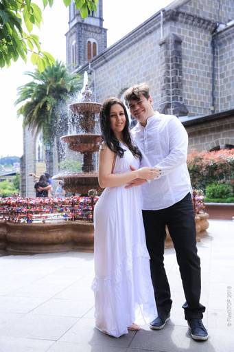 PRÉ WEDDIND FÁBIO & JÉSSICA, book dos noivos em gramado, fotografia de casal, dinarci borges equipe flashtop