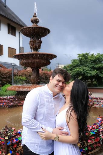 PRÉ WEDDIND FÁBIO & JÉSSICA, book dos noivos em gramado, fotografia de casal, dinarci borges equipe flashtop