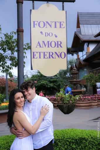 PRÉ WEDDIND FÁBIO & JÉSSICA, book dos noivos em gramado, fotografia de casal, dinarci borges equipe flashtop