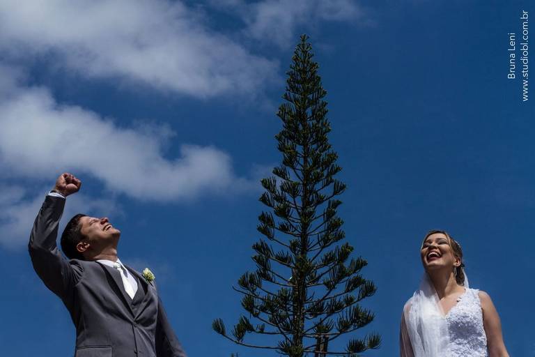 coudelaria-inayana-ensaio-esession-preweeding-wedding-casamento-noivas-noivado-casando-recife-casandonocampo-casandonapraia-pernambuco-brunaleni-studiobl