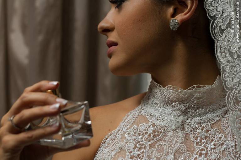 coudelaria-inayana-ensaio-esession-preweeding-wedding-casamento-noivas-noivado-casando-recife-casandonocampo-casandonapraia-pernambuco-brunaleni-studiobl