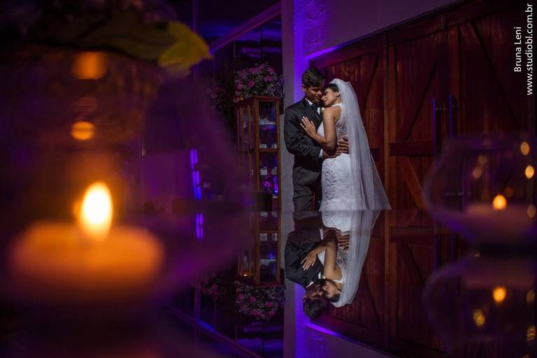 coudelaria-inayana-ensaio-esession-preweeding-wedding-casamento-noivas-noivado-casando-recife-casandonocampo-casandonapraia-pernambuco-brunaleni-studiobl