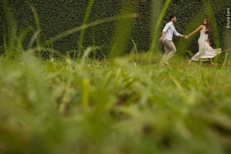 casamento-studiobl-brunaleni-ensaio-prewedding-wedding