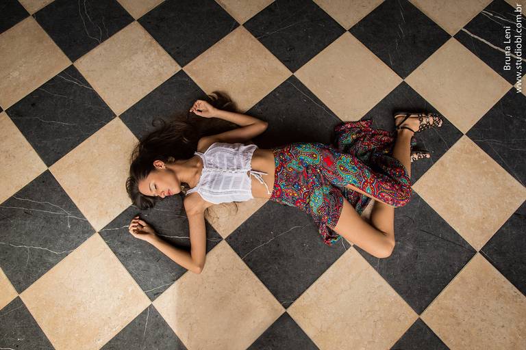 casamento-studiobl-brunaleni-ensaio-prewedding-wedding