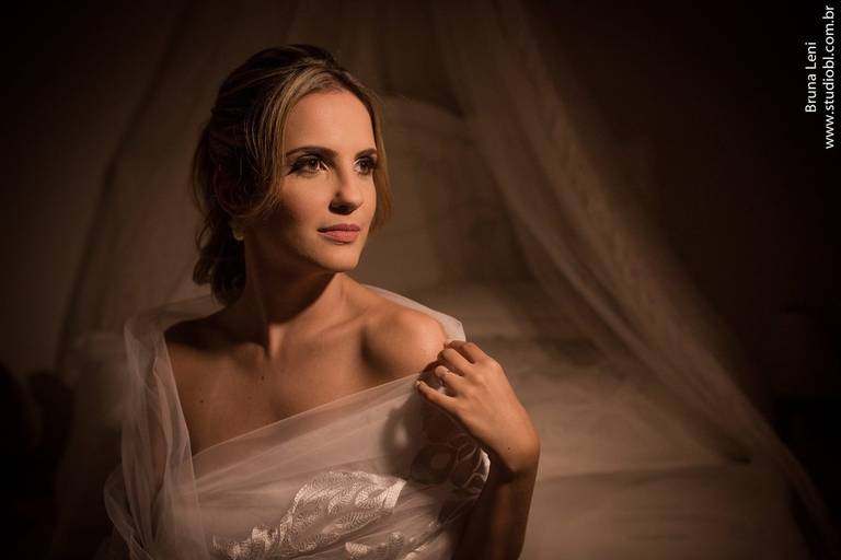 casamento-studiobl-brunaleni-ensaio-prewedding-wedding