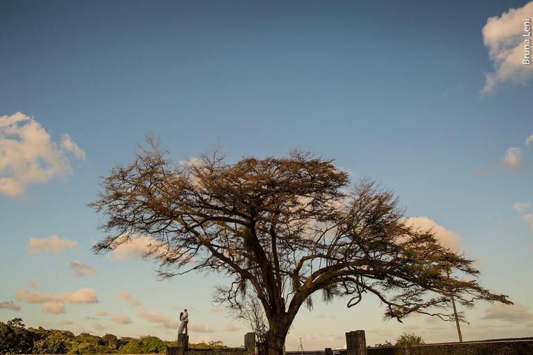 casamento-studiobl-brunaleni-ensaio-prewedding-wedding