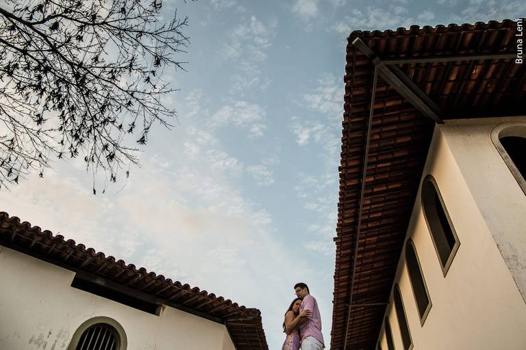 casamento-studiobl-brunaleni-ensaio-prewedding-wedding