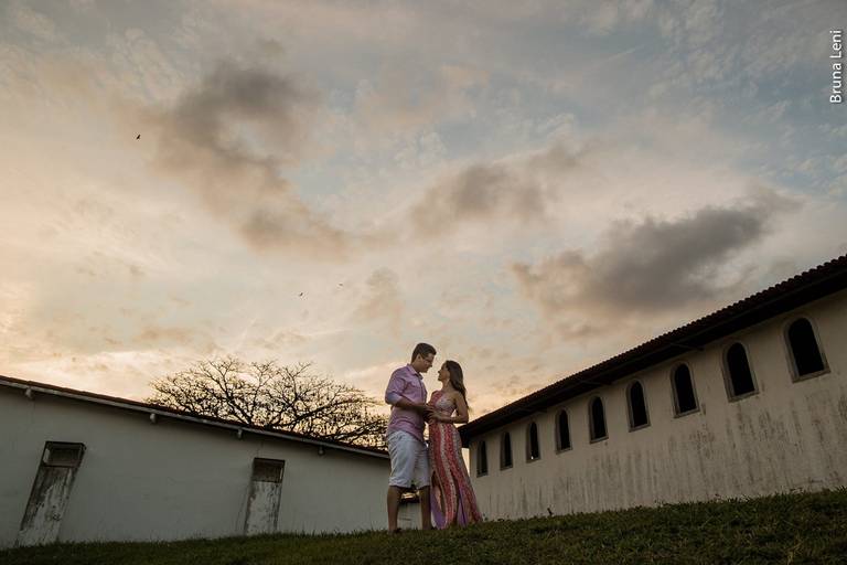 casamento-studiobl-brunaleni-ensaio-prewedding-wedding