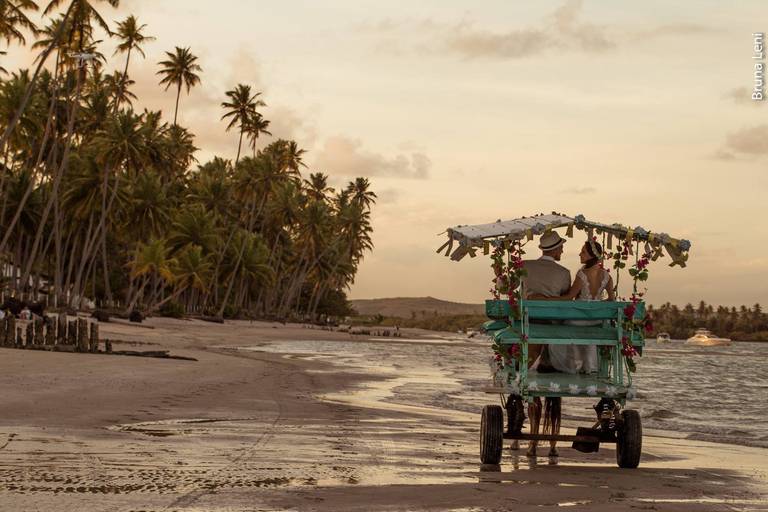 casamento-studiobl-brunaleni-ensaio-prewedding-wedding