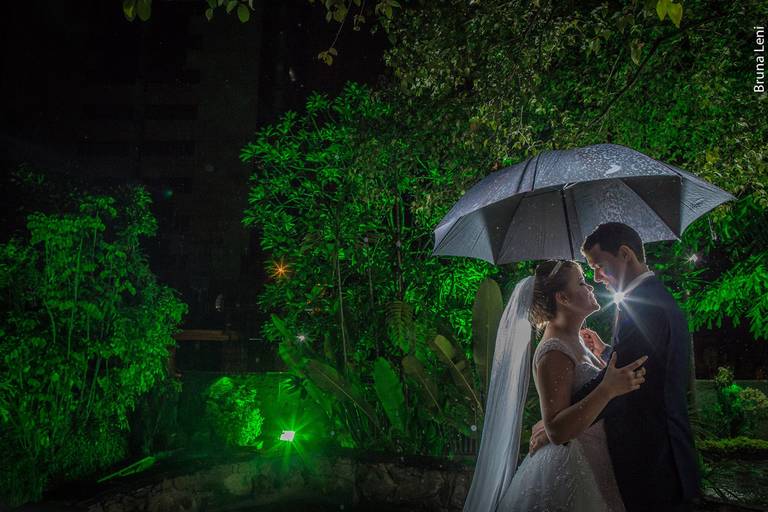 casamento-studiobl-brunaleni-ensaio-prewedding-wedding