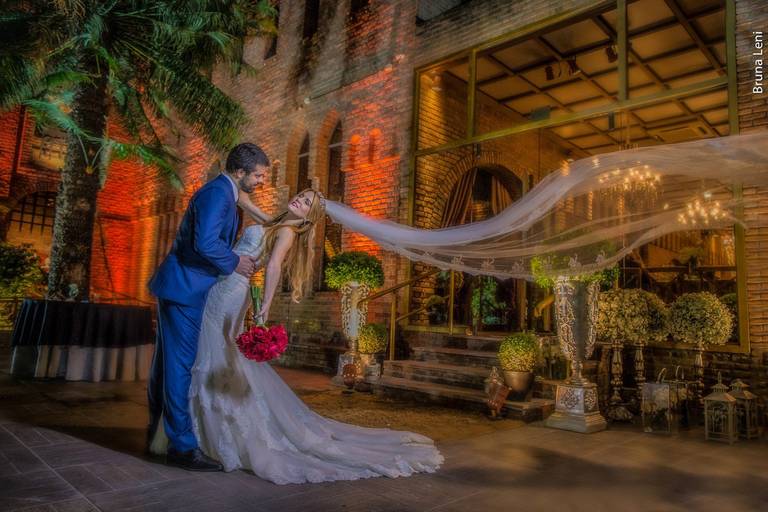 casamento-studiobl-brunaleni-ensaio-prewedding-wedding