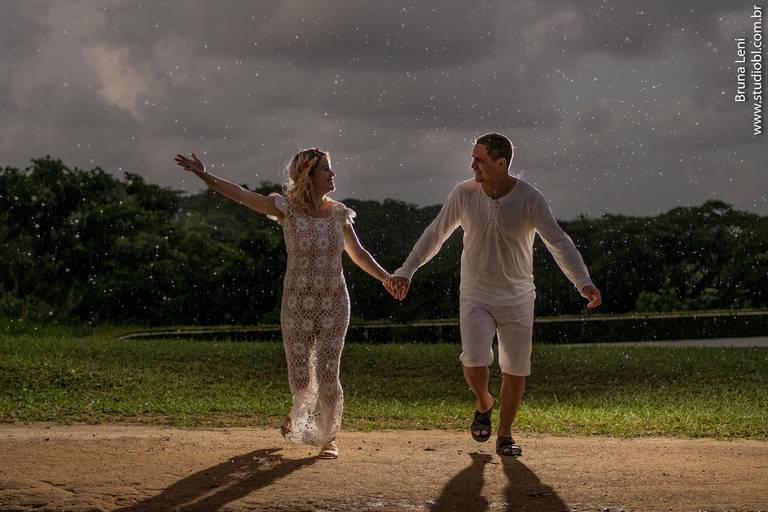 casamento-studiobl-brunaleni-ensaio-prewedding-wedding