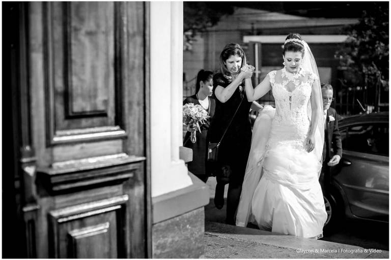 FOTOGRAFIA DE CASAMENTO EM BH - CONTAGEM - BETIM 