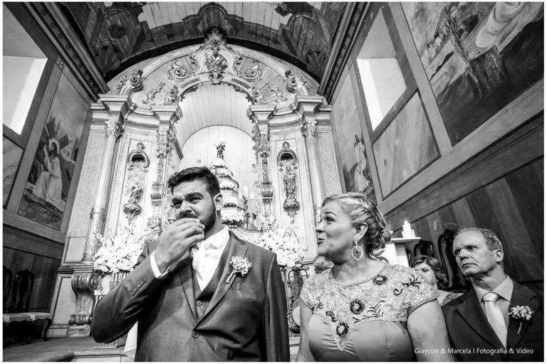 FOTOGRAFIA DE CASAMENTO EM BH - CONTAGEM - BETIM 