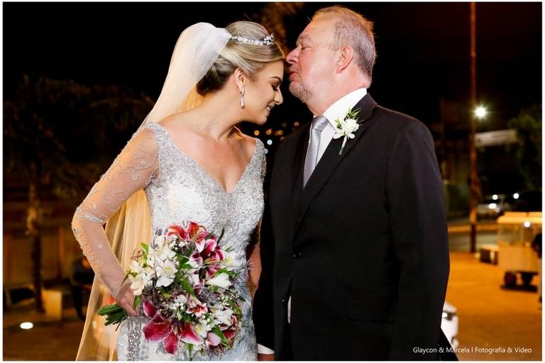 FOTOGRAFIA DE CASAMENTO EM BH - CONTAGEM - BETIM 