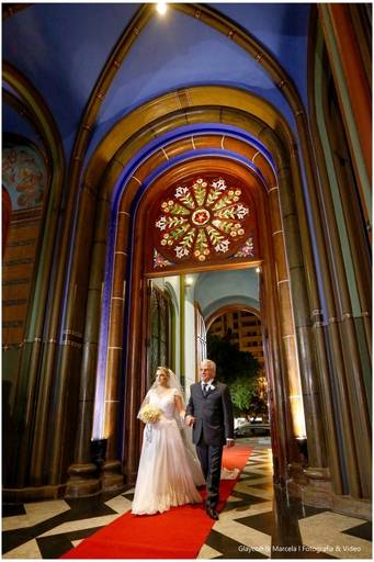 FOTOGRAFIA DE CASAMENTO EM BH - CONTAGEM - BETIM 