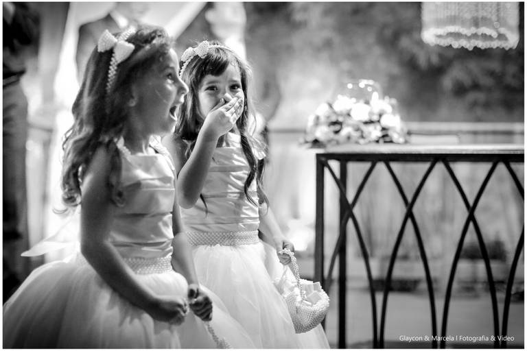 FOTOGRAFIA DE CASAMENTO EM BH - CONTAGEM - BETIM 