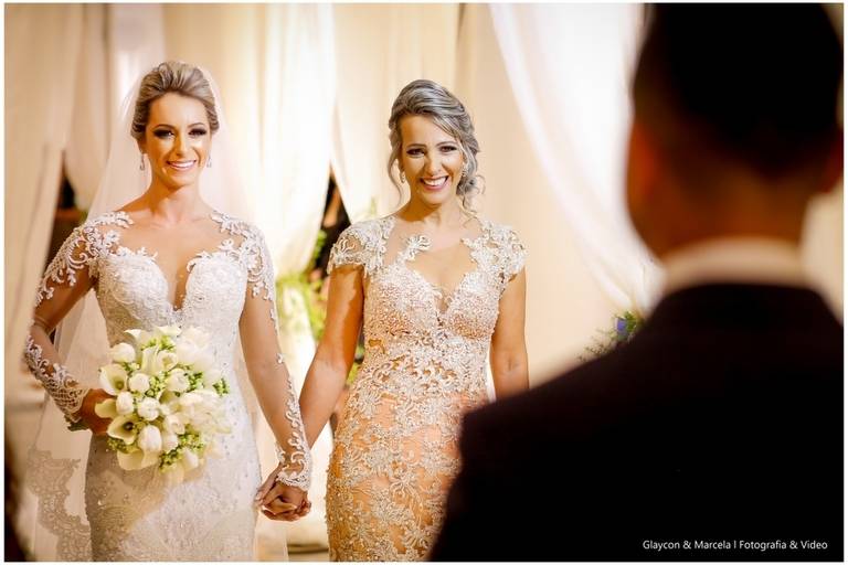 FOTOGRAFIA DE CASAMENTO EM BH - CONTAGEM - BETIM 