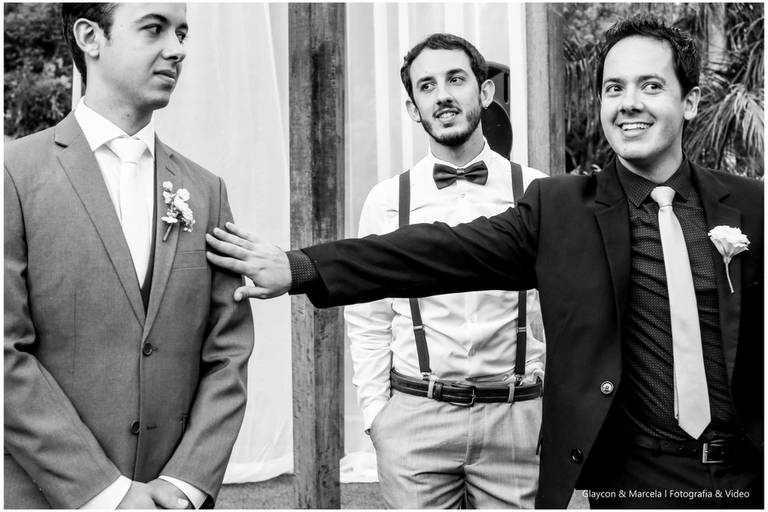 FOTOGRAFIA DE CASAMENTO EM BH - CONTAGEM - BETIM 