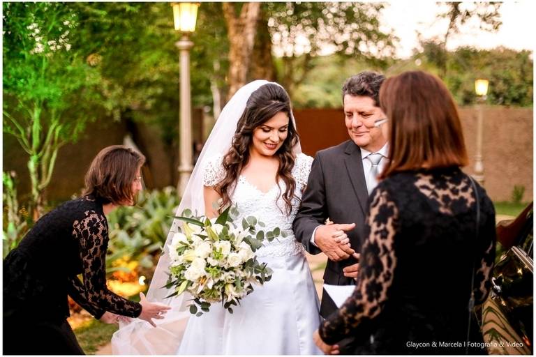 FOTOGRAFIA DE CASAMENTO EM BH - CONTAGEM - BETIM 
