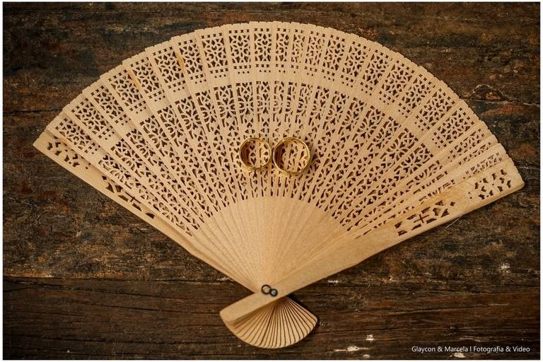 FOTOGRAFIA DE CASAMENTO EM BH - CONTAGEM - BETIM 