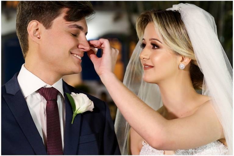 FOTOGRAFIA DE CASAMENTO EM BH - CONTAGEM - BETIM 