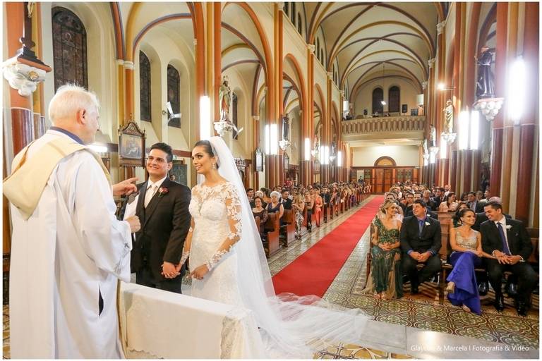 FOTOGRAFIA DE CASAMENTO EM BH - CONTAGEM - BETIM 