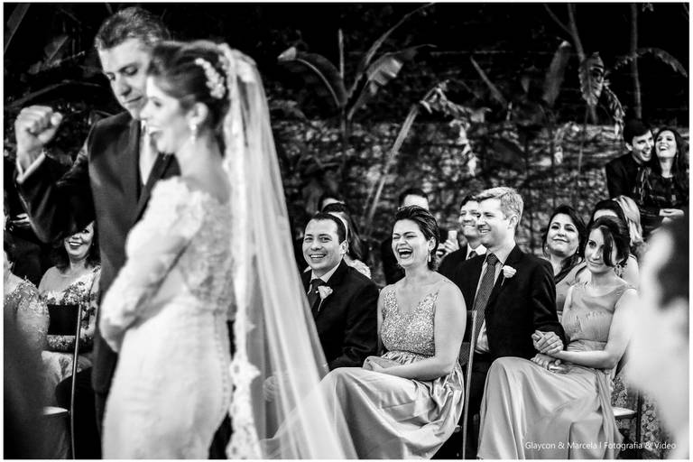 FOTOGRAFIA DE CASAMENTO EM BH - CONTAGEM - BETIM 