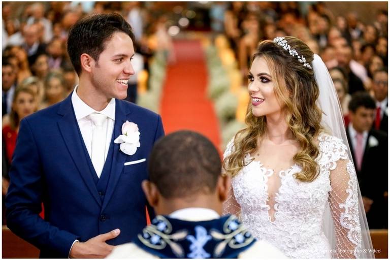 FOTOGRAFIA DE CASAMENTO EM BH - CONTAGEM - BETIM 