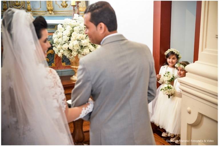 FOTOGRAFIA DE CASAMENTO EM BH - CONTAGEM - BETIM 