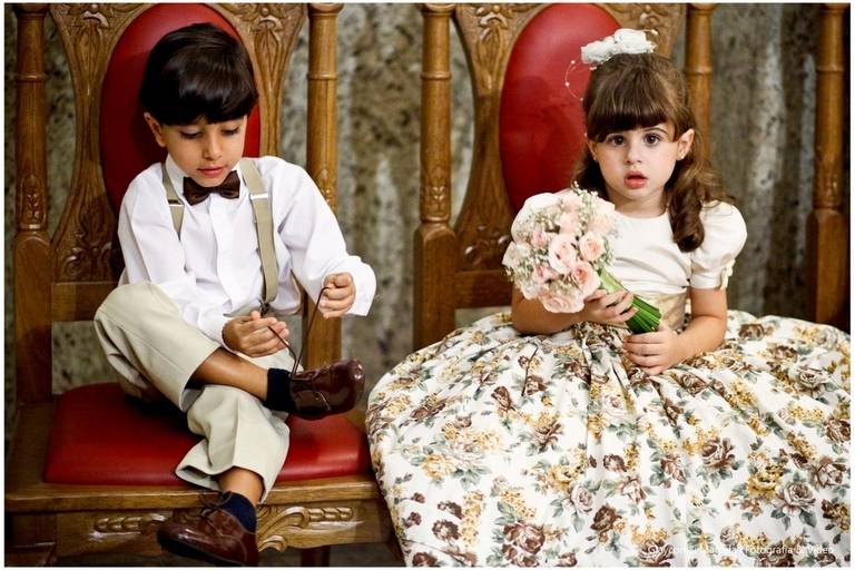 FOTOGRAFIA DE CASAMENTO EM BH - CONTAGEM - BETIM 