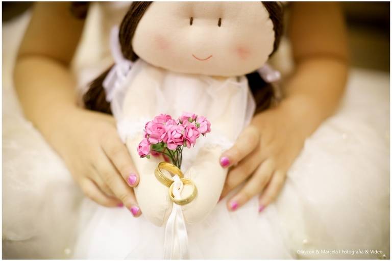 FOTOGRAFIA DE CASAMENTO EM BH - CONTAGEM - BETIM 