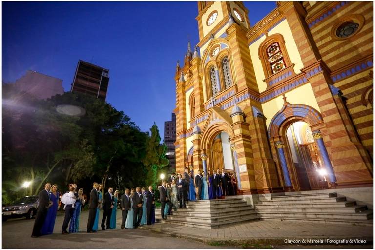 FOTOGRAFIA DE CASAMENTO EM BH - CONTAGEM - BETIM 