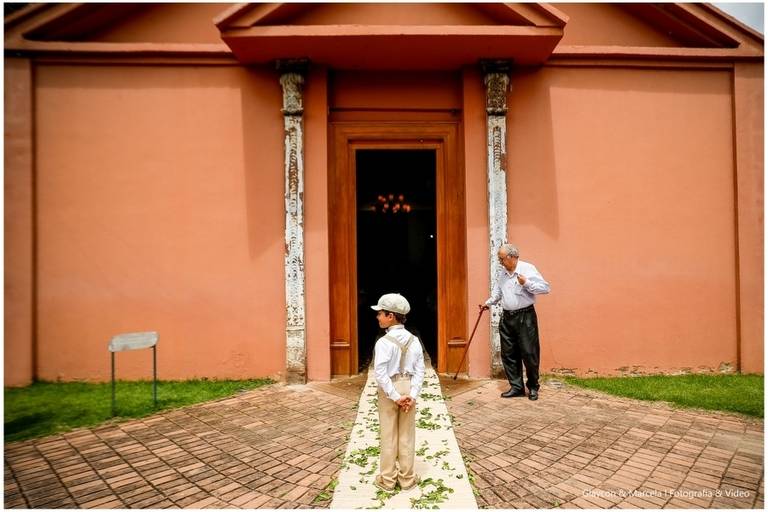 FOTOGRAFIA DE CASAMENTO EM BH - CONTAGEM - BETIM 