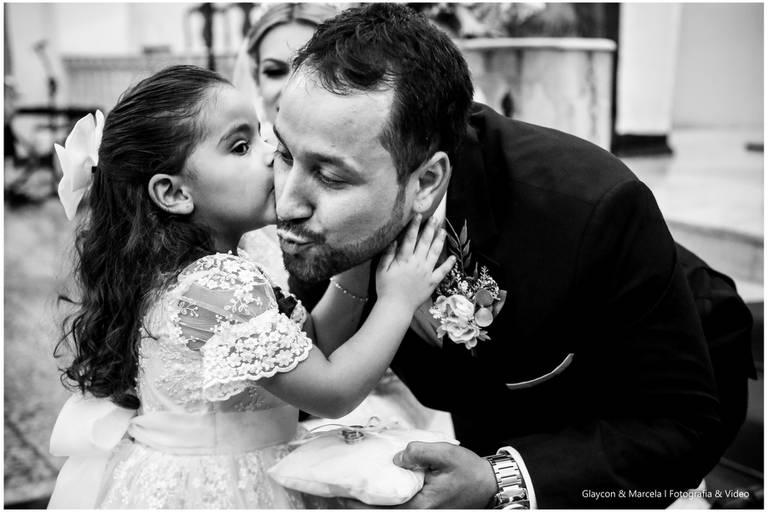 FOTOGRAFIA DE CASAMENTO EM BH - CONTAGEM - BETIM 