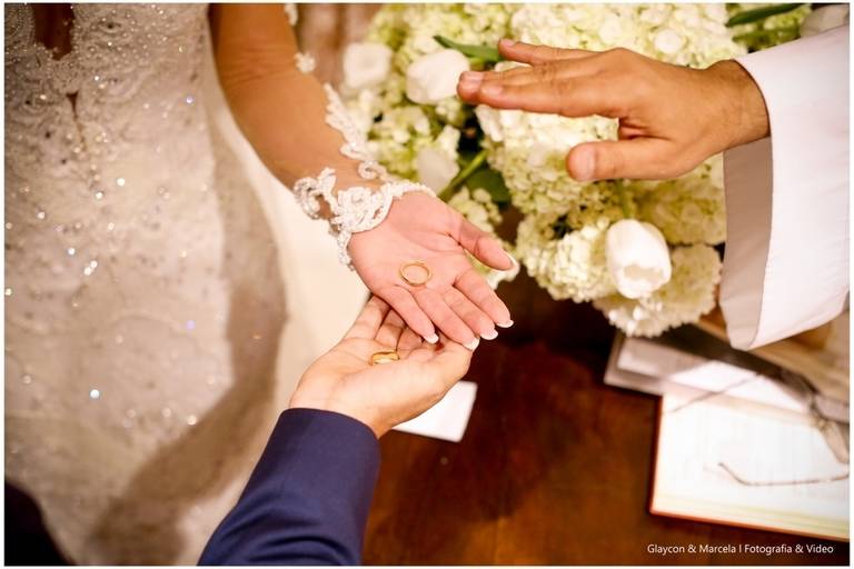 FOTOGRAFIA DE CASAMENTO EM BH - CONTAGEM - BETIM 