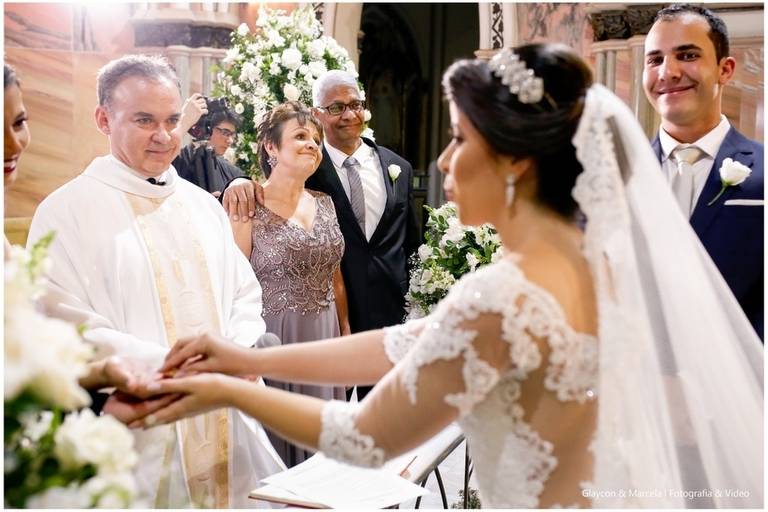 FOTOGRAFIA DE CASAMENTO EM BH - CONTAGEM - BETIM 