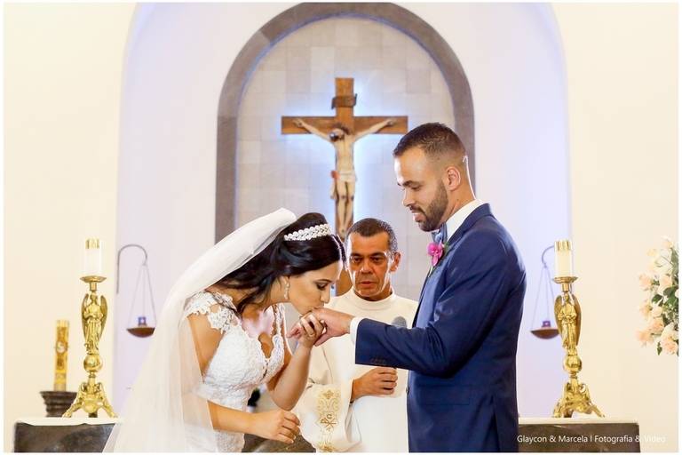 FOTOGRAFIA DE CASAMENTO EM BH - CONTAGEM - BETIM 