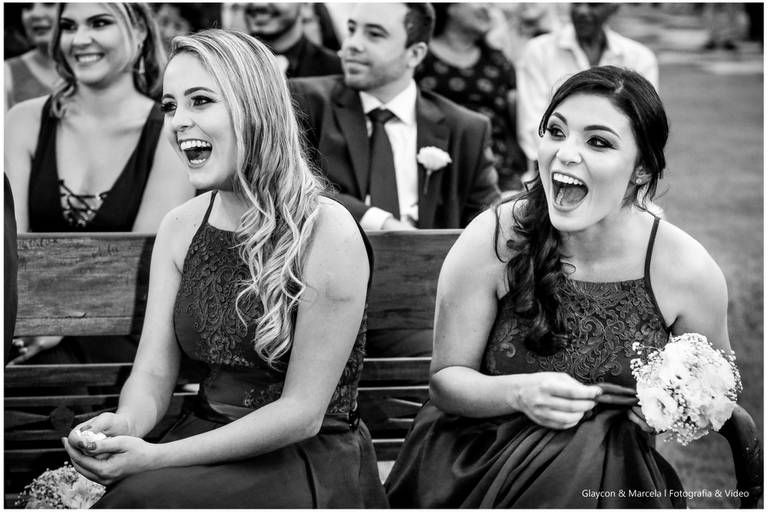 FOTOGRAFIA DE CASAMENTO EM BH - CONTAGEM - BETIM 