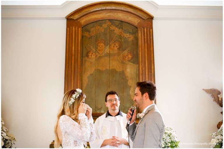 FOTOGRAFIA DE CASAMENTO EM BH - CONTAGEM - BETIM 