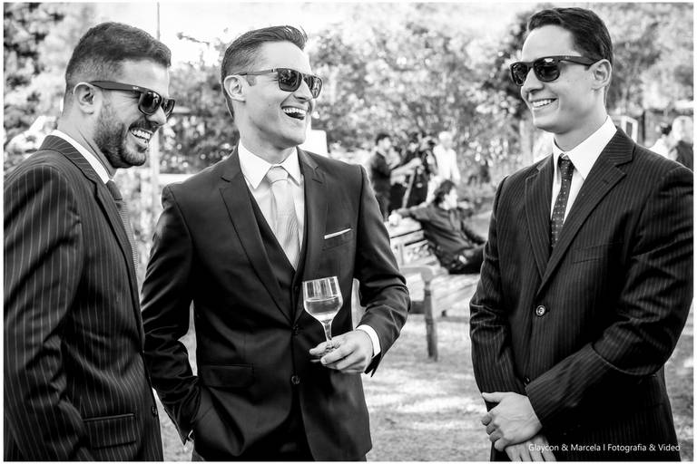 FOTOGRAFIA DE CASAMENTO EM BH - CONTAGEM - BETIM 