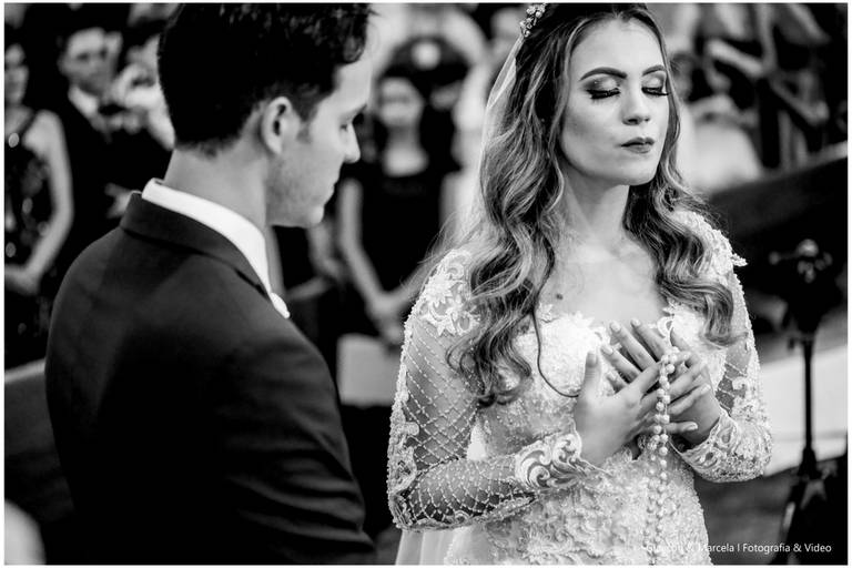 FOTOGRAFIA DE CASAMENTO EM BH - CONTAGEM - BETIM 