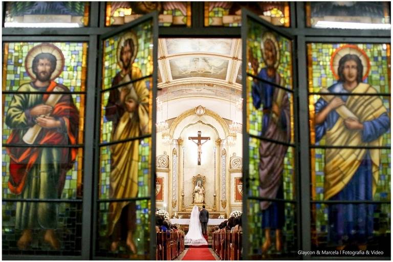 FOTOGRAFIA DE CASAMENTO EM BH - CONTAGEM - BETIM 