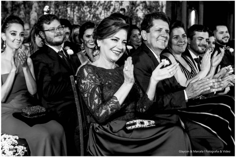 FOTOGRAFIA DE CASAMENTO EM BH - CONTAGEM - BETIM 