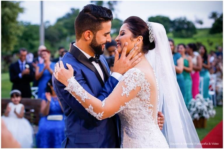 FOTOGRAFIA DE CASAMENTO EM BH - CONTAGEM - BETIM 