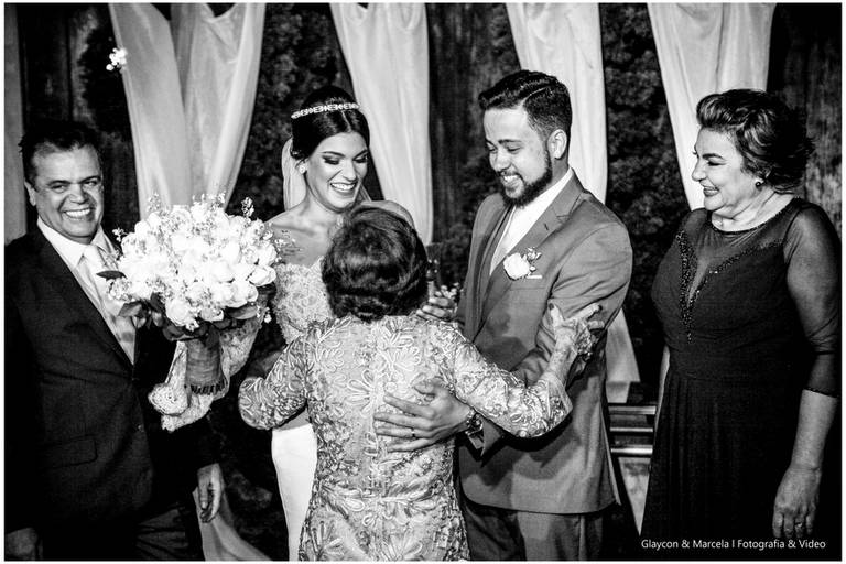 FOTOGRAFIA DE CASAMENTO EM BH - CONTAGEM - BETIM 